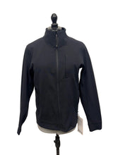 Load image into Gallery viewer, Women’s Lululemon Long Sleeve Light Jacket, XSmall

