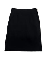 Load image into Gallery viewer, Women’s Roots Skirt, 8
