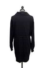 Load image into Gallery viewer, Women&#39;s DT Long Sleeve Dress, Medium
