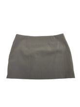Load image into Gallery viewer, Women’s Oak and Fort Mini Skort, 0
