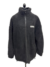 Load image into Gallery viewer, Women’s HarshandCruel Long Sleeve Sweater, Large
