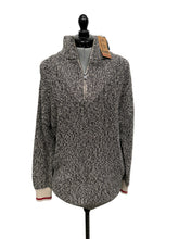 Load image into Gallery viewer, Men’s Roots Long Sleeve Sweater, Medium
