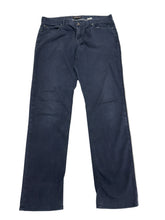 Load image into Gallery viewer, Men’s Michael Kors Pants, 36 / 34
