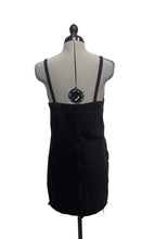 Load image into Gallery viewer, Women’s Pull &amp; Bear Sleeveless Dress, Small
