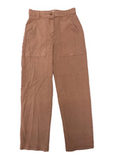 Load image into Gallery viewer, Women’s Wilfred Free Jeans, 2
