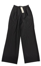 Load image into Gallery viewer, Women’s Bevza Pants, Extra Small
