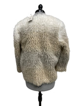Load image into Gallery viewer, Women’s Ana Long Sleeve Coat, Large
