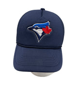 Load image into Gallery viewer, Unisex Melonwear Baseball Cap, One Size

