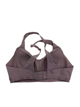 Load image into Gallery viewer, Women’s Lululemon Sports Bra, 32B
