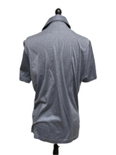 Load image into Gallery viewer, Men’s Gran Sasso Short Sleeve Polo, Size 50
