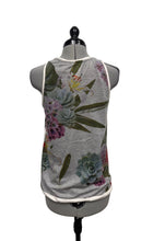 Load image into Gallery viewer, Women’s Adidas Sleeveless Top, Small
