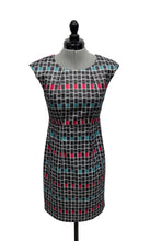 Load image into Gallery viewer, Women’s Darling Sleeveless Dress, XS
