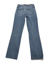 Load image into Gallery viewer, Women’s Paige Jeans, 24
