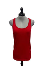 Load image into Gallery viewer, Women’s Lululemon Sleeveless Top, size 6
