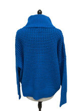 Load image into Gallery viewer, Women’s Topshop Long Sleeve Sweater, 6
