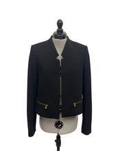 Load image into Gallery viewer, Women’s Calvin Klein Long Sleeve Blazer, 6
