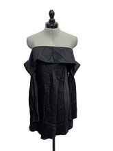 Load image into Gallery viewer, Women&#39;s Abercrombie &amp; Fitch Long Sleeve Dress, Medium
