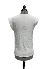 Load image into Gallery viewer, Women’s Dex Sleeveless Blouse, Small
