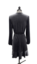 Load image into Gallery viewer, Women’s Dex Long Sleeve Dress, Medium
