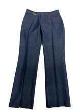 Load image into Gallery viewer, Women’s Jacob Pants, 2
