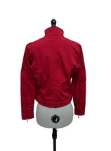 Load image into Gallery viewer, Women’s Nike Sphere Long Sleeve Jacket, Small
