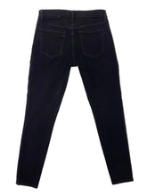 Load image into Gallery viewer, Women’s Banana Republic Jeans, 26
