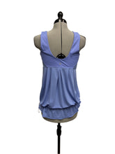 Load image into Gallery viewer, Women’s Lululemon Sleeveless Top, 8
