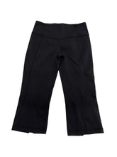 Load image into Gallery viewer, Women’s Lululemon Capris, 10
