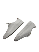 Load image into Gallery viewer, Women’s Ted Baker Shoes, 7
