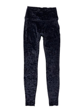Load image into Gallery viewer, Women’s Lululemon Leggings, 4
