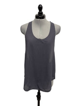Load image into Gallery viewer, Women’s FP Movement Sleeveless Top, Medium
