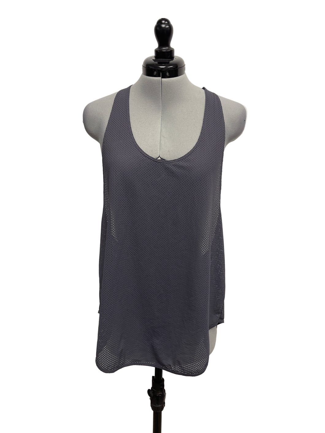 Women’s FP Movement Sleeveless Top, Medium