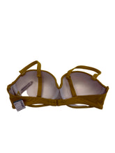 Load image into Gallery viewer, Women’s Simons Bathing Suit Top, Large
