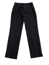 Load image into Gallery viewer, Women’s Brooks Brothers Dress Pants, 2
