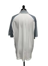 Load image into Gallery viewer, Men’s Nike Short Sleeve Golf Shirt, XLarge
