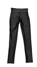 Load image into Gallery viewer, Women’s Spanx Leggings, Small
