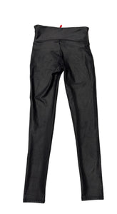Women’s Spanx Leggings, Small