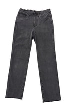 Load image into Gallery viewer, Women’s Madewell Jeans, Size 28
