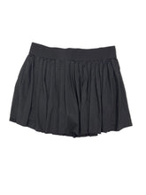 Load image into Gallery viewer, Women’s Sommer Ray Skirt, Medium
