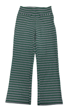 Load image into Gallery viewer, Women’s Zara Pants, 26

