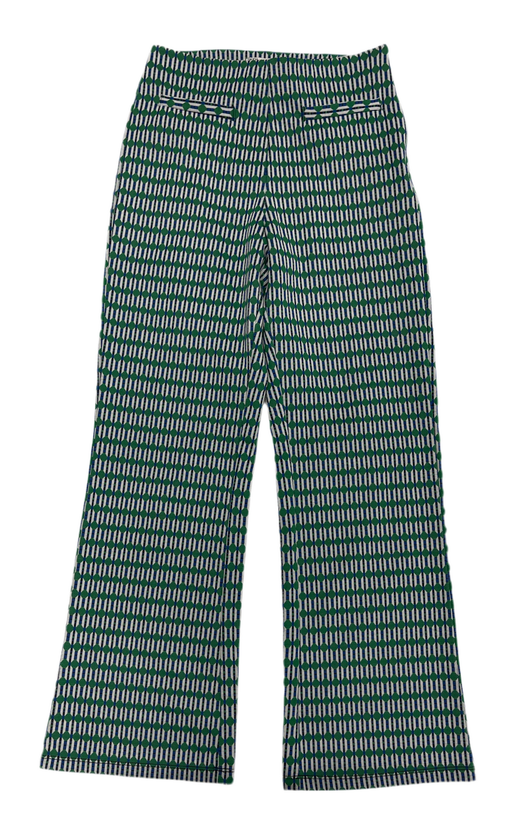 Women’s Zara Pants, 26
