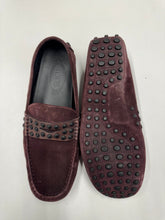 Load image into Gallery viewer, Men’s Tod’s Shoes, 8
