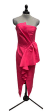 Load image into Gallery viewer, Women’s Elliatt Strapless Dress, Medium
