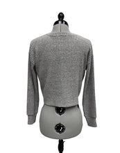 Load image into Gallery viewer, Women’s Wilfred Free Long Sleeve Sweater, Extra Small
