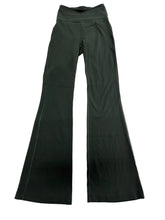 Load image into Gallery viewer, Women’s Lululemon Flare Leggings, 4
