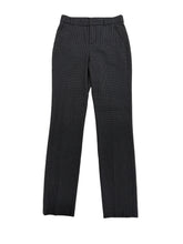 Load image into Gallery viewer, Women’s Zara Pants, 2
