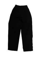 Load image into Gallery viewer, Women’s Wilfred Pants, 0
