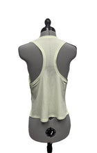 Load image into Gallery viewer, Women’s Athleta Sleeveless Top, Medium
