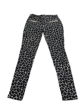 Load image into Gallery viewer, Women’s Michael Kors Skinny Jeans, 2
