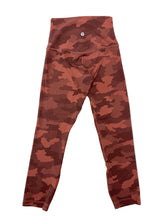 Load image into Gallery viewer, Women’s Lululemon Leggings, 2
